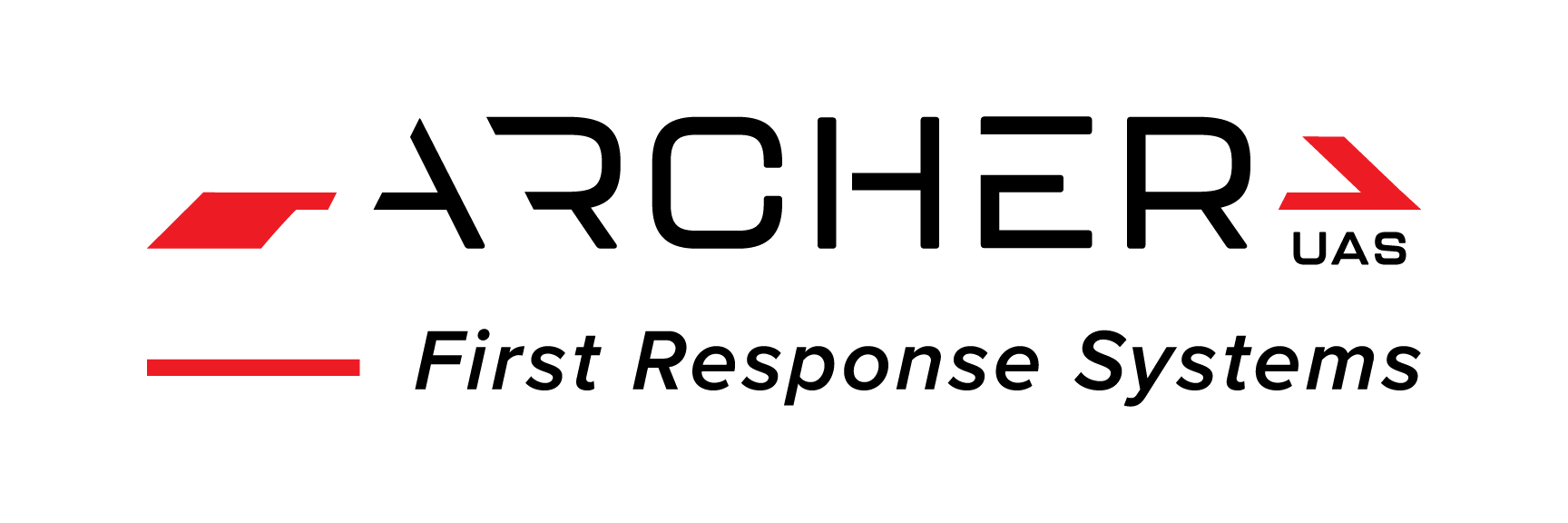 Archer First Response Systems