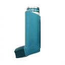 Albuterol inhaler